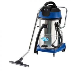 Máy hút bụi công nghiệp Super Clean SC 70