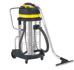 Máy hút bụi công nghiệp Super Clean AC803