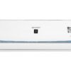 Máy lạnh Sharp Inverter 1.5 HP AH-XP13BSW