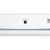Điều hoà Sharp Inverter 1.5HP AH-XP13BSW