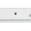 Máy lạnh Sharp Inverter 1 HP AH-XP10BSW