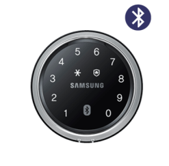 KHÓA THÔNG MINH SAMSUNG SHP-DS705