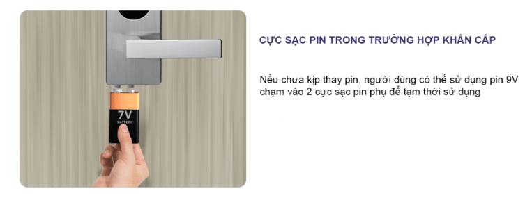 KHÓA CỬA ĐIỆN TỬ SAMSUNG SHS-H635FMS/EN