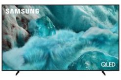 Tivi Samsung QA85Q7FA QLED 4K 85 inch 2025