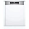 Máy rửa bát Bosch SMI8YCS03E
