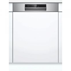 Máy rửa bát Bosch SMI8YCS03E