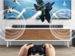 soundbar samsung hw q70r 1