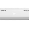 Điều hoà Sunhouse SHR-AW09IC610 9000btu inverter
