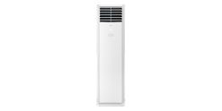 Điều hòa cây Gree GVC30AL-K6NNC7A 30000BTU 1 chiều