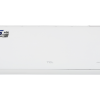 Máy lạnh TCL Inverter 1HP TAC-09CSD/XAB1I