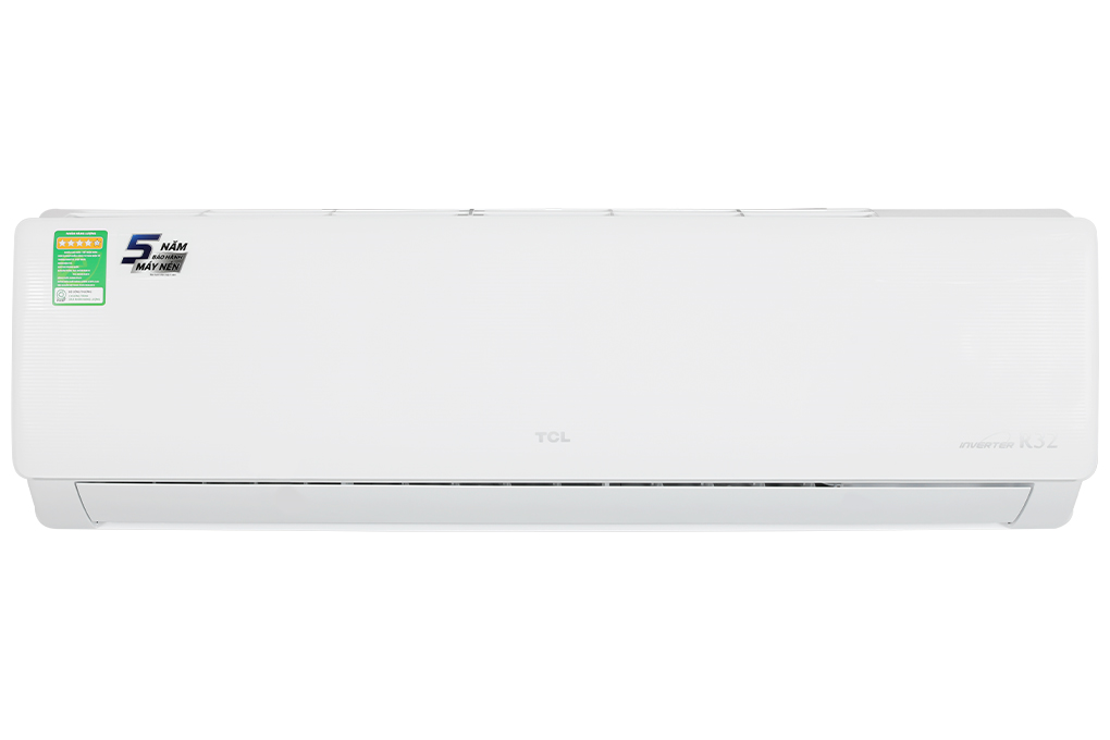 Máy lạnh TCL Inverter 2.5 HP TAC-24CSD/XAB1I