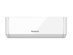 Điều hòa treo tường Inverter 1 chiều NIS-C24R2T29