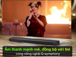 thanh samsung hw q700a 5