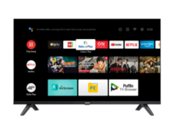 thiet ke chua co ten 23