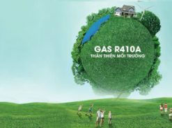 tinh nang 1548x520 r410