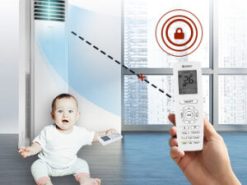 tinh nang 340x300 khoa phim 2