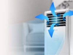 tinh nang 774x476 4 huong min