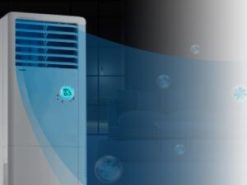 tinh nang 774x476 den led min