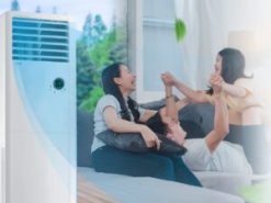 tinh nang 774x476 real cool xam min