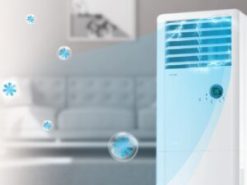 tinh nang 774x476 turbo min 1