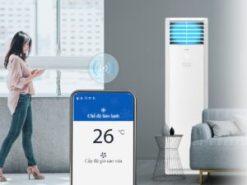 tinh nang 774x476 wifi min 2 1