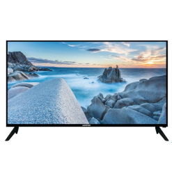 Tivi LED Asanzo 32T31 LED 32 inch