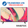 Tivi LG 50UQ752C | Smart Tivi LG 4K 50 inch 2025