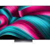 Tivi LG OLED65C5PSA | Smart Tivi LG evo AI 4K 65 inch