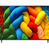 Tivi LG 65NANO80ASA | Smart Tivi Nanocell LG AI 4K 65 inch