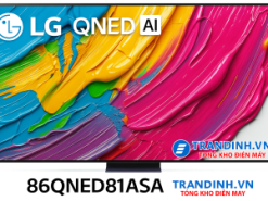 tivi lg 86qned81asa