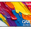 Tivi LG 86QNED82ASA | Smart Tivi QNED LG AI 4K 86 inch
