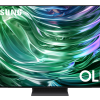 Tivi Samsung OLED QA 65S90D Smart tivi 65 inch 4k