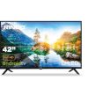 Tivi Rindo 42 inch R-42BF6900-AR11