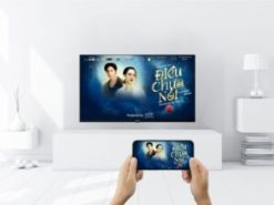 tivi rindo r 42bf6900 ar11 9