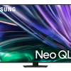 Tivi Samsung NEO QLED QA 55QN85D Smart tivi 55 inch 4k