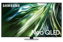 Tivi Samsung NEO QLED 75QN90D Smart tivi 75 inch 4k