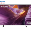 Tivi Samsung QA77S85F | Smart Tivi OLED AI 4K 77 inch