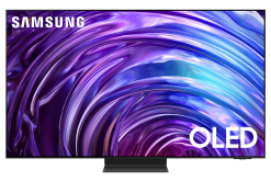 Tivi Samsung OLED QA 77S95D Smart tivi 77 inch 4k