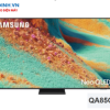 Tivi Samsung QA85QN85F | Smart Tivi Neo Qled AI 4K 85 inch