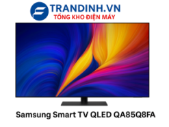 tivi samsung qa85q8fa