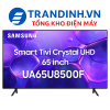 Tivi Samsung UA65U8500F | Smart Tivi 65inch 4k
