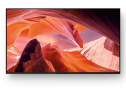 tivi sony bravia smart tivi google tv kd-65x80l 01