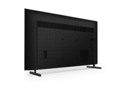 tivi sony bravia smart tivi google tv kd-65x80l 03
