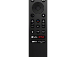 tivi sony bravia smart tivi google tv kd-65x80l 02