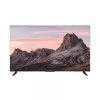 Google Tivi Xiaomi A 4K 55 inch L55M8-P2SEA