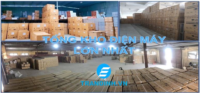 Mua dàn âm thanh Sony HT-S20R giá rẻ chính hãng ở đâu ?