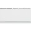 Máy lạnh Toshiba Inverter 2 HP RAS-H18S4KCV2G-V