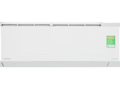 Máy lạnh Toshiba Inverter 2 HP RAS-H18S4KCV2G-V