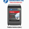 Máy Giặt Toshiba AW-T08DU1600LV (MK) | Máy giặt Toshiba Inverter 15 kg