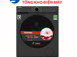 toshiba tw t21bu130uwv